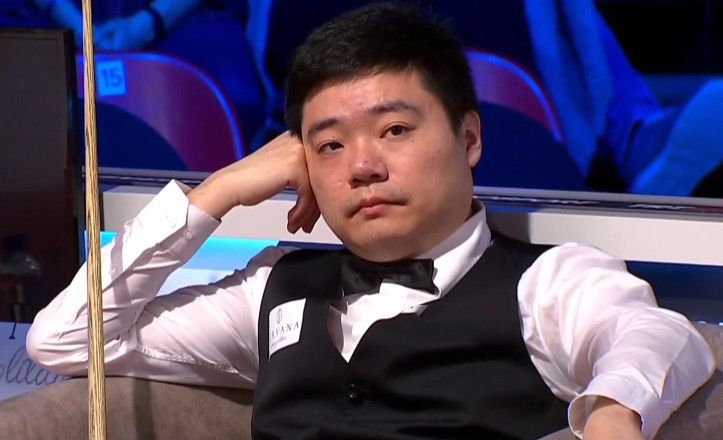 av电影免费在线看
